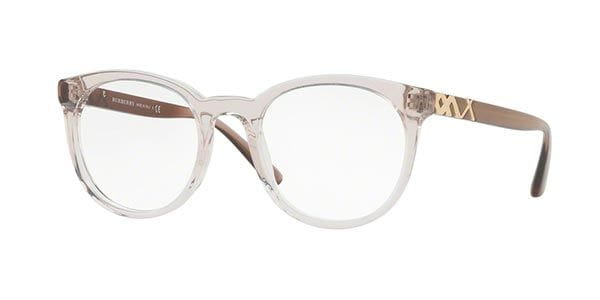 burberry glasses frames canada