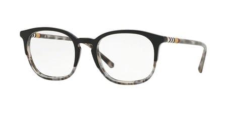 burberry be2272 glasses