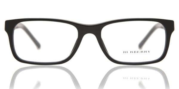 burberry be2162 eyeglasses