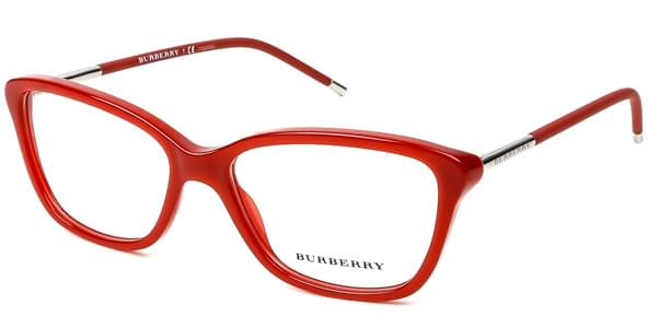 burberry be2170