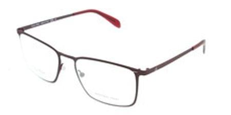 CK 5417 Glasögon