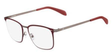 CK 5426 Glasögon