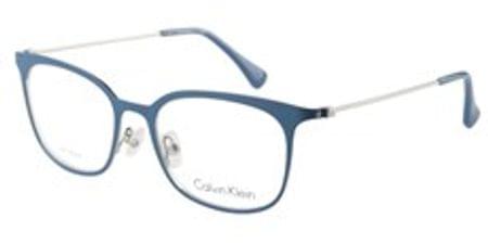 CK 5432 Glasögon