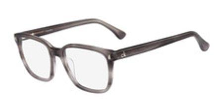 CK 5862 Glasögon