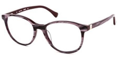 CK 5884 Glasögon