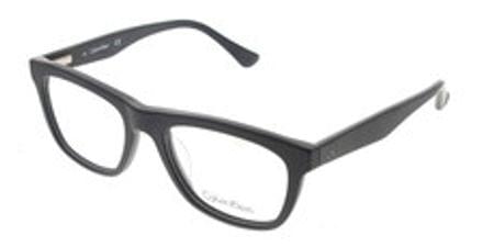 CK 5886 Glasögon