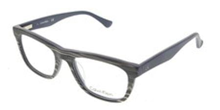 CK 5886 Glasögon
