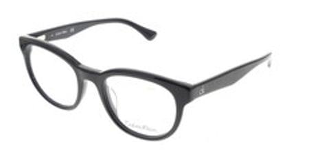 CK 5887 Glasögon