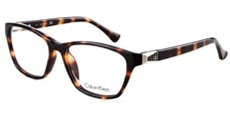 CK 5891 Glasögon