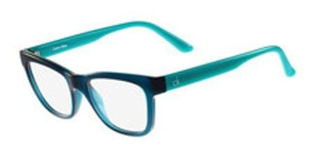 CK 5908 Glasögon