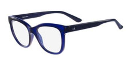 CK 5909 Glasögon