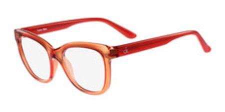 CK 5909 Glasögon