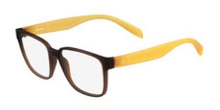 CK 5910 Glasögon
