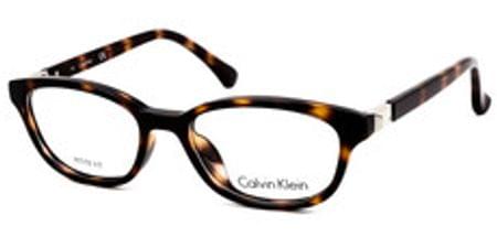 CK 5927 Glasögon