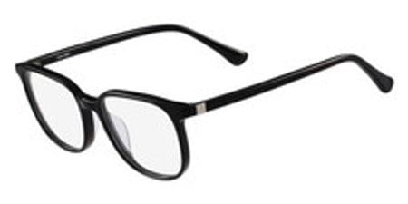 CK 5930 Glasögon