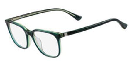 CK 5931 Glasögon