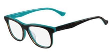 CK 5933 Glasögon