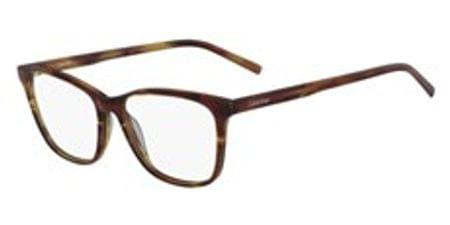 CK 6010 Glasögon