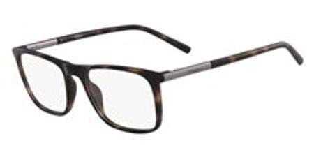 CK 6014 Glasögon