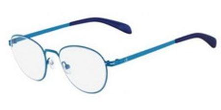 CK 5400 Glasögon