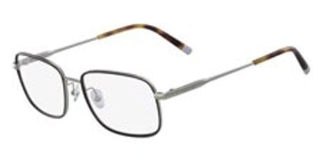 CK 5456 Glasögon