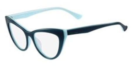 CK 5934 Glasögon
