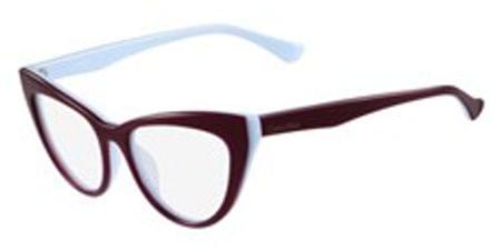CK 5934 Glasögon