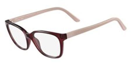 CK 5958 Glasögon