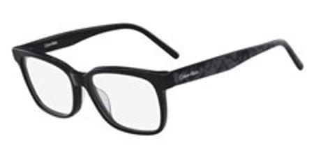 CK 5961 Glasögon