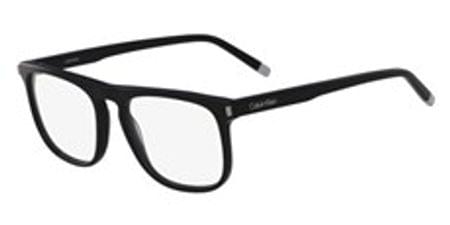 CK 5973 Glasögon