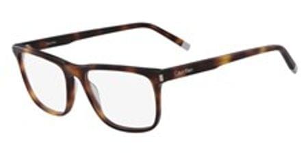 CK 5974 Glasögon