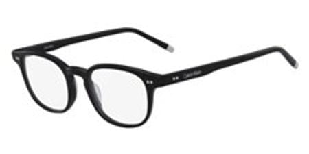 CK 5978 Glasögon