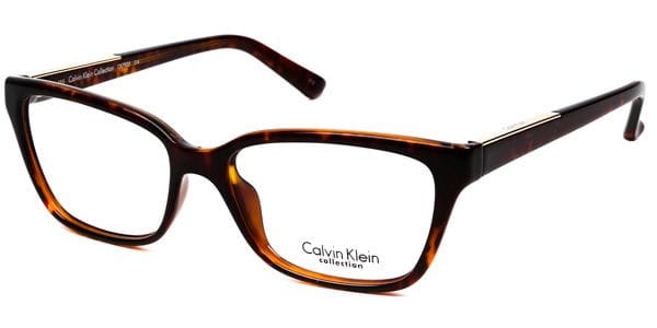 Calvin Klein CK7935 214 Glasses Havana 