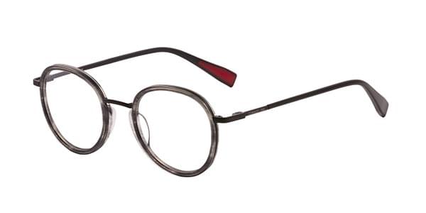 Cerruti Eyeglasses CE6140 C03 Reviews