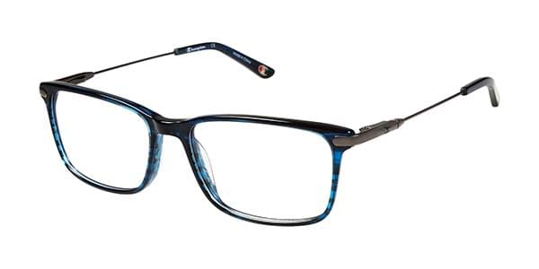 Cheapest Champion Eyeglasses 2022 C03 Deals - Updated October 2021