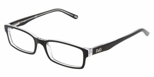 d&g glasses