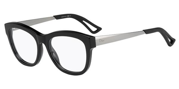UPC 762753694676 product image for Dior Eyeglasses CD 3288 ANS | upcitemdb.com