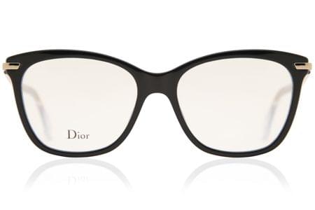 dior reading glasses 2019