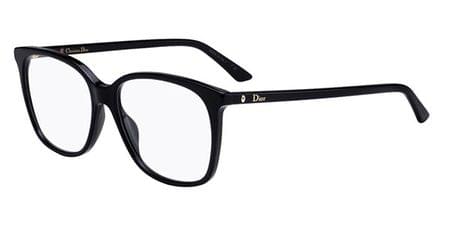 dior eyeglasses price, OFF 72%,Buy!