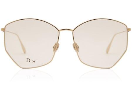 dior eyeglasses 2018