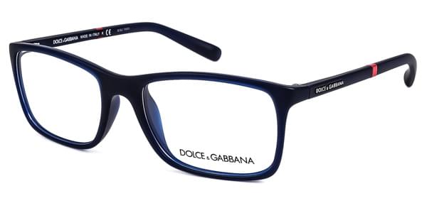 dg5004 glasses