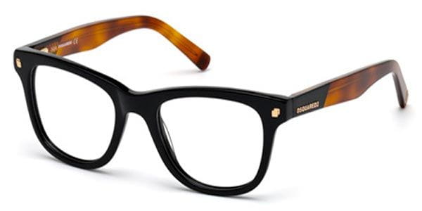 dsquared2 eyeglasses