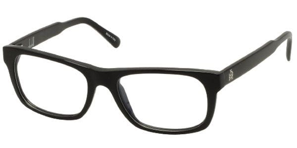 dunhill eyewear collection