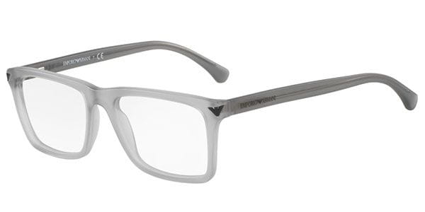 Emporio Armani EA3071 5532 Glasses 