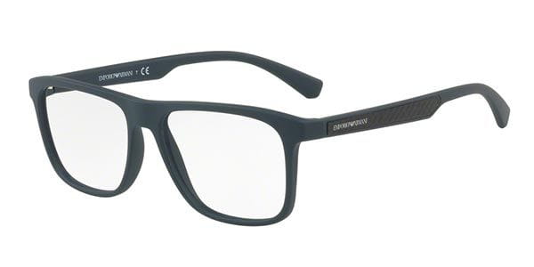 Emporio Armani EA3117 5604 Glasses 