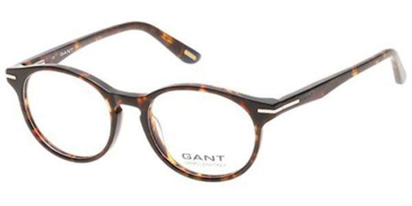 gant glasses