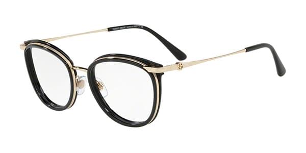 Giorgio Armani Eyeglasses AR5074 3235 Reviews