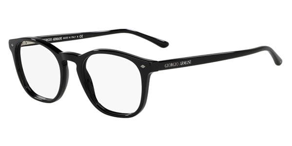 Giorgio Armani AR7074 5017 Glasses 
