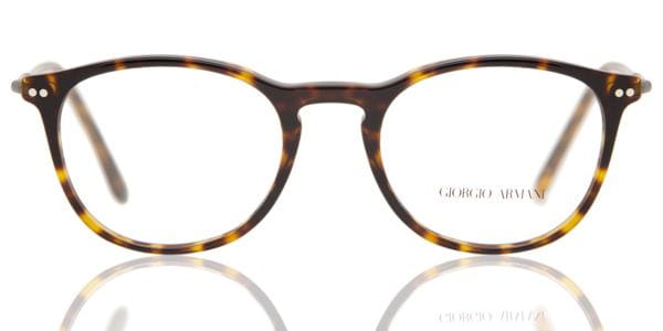 ar7125 glasses
