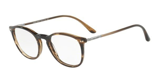 giorgio armani ar7125 eyeglasses